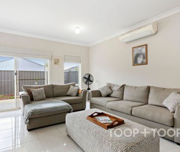 EARLY RELEASE OPPORTUNITY - Photo 2