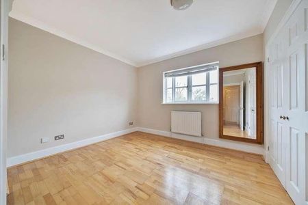 Queens Road, Richmond, TW10 - Photo 2