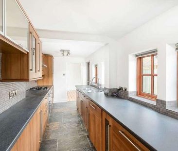 The Normans, Bathampton, BA2 - Photo 2