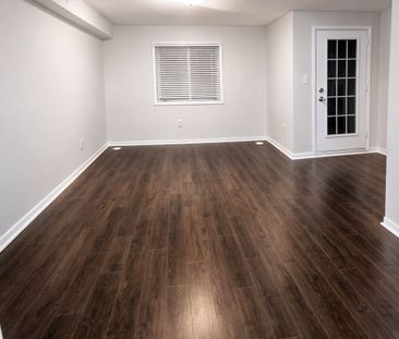 For Lease - 2522 Bromus Path, Oshawa, Ontario - Photo 4