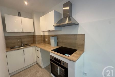 Nice, 06000 - Photo 2