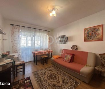 Garsoniera de inchiriat Valea Aurie - Fotografie 3