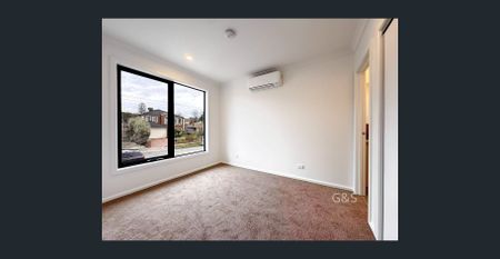 Brand New, Furnished rooms with ensuits - Photo 3