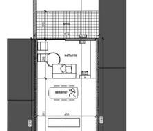 Huis te huur in Gent - Foto 3