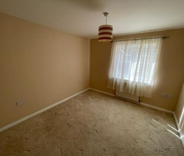 Kestrel Close, Dereham, Scarning - Photo 6