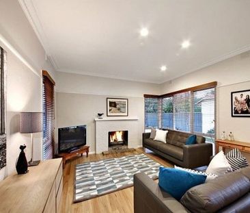 24 Luckins Road, Bentleigh - Photo 3