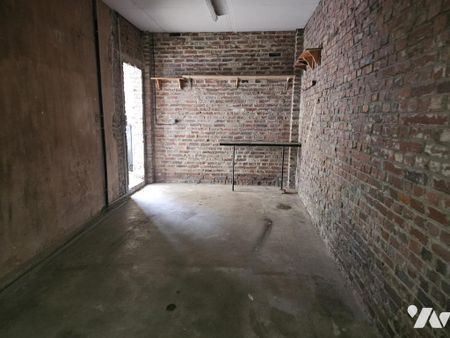 Belle Maison - Photo 3