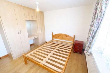 Marshall Close, Hounslow, TW4 - Photo 3