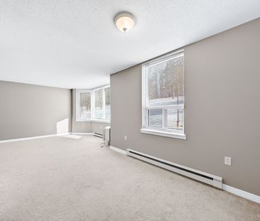 For Lease - 35 Green Valley Drive Unit# 212, Kitchener, Ontario - Photo 6