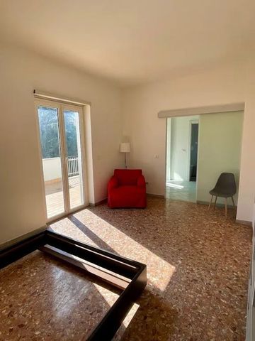 Via Andrea Verga, Rome, Lazio 00168 - Photo 4