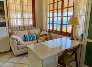 Διαμέρισμα για ενοικίαση - Μαρκόπουλο, - Photo 5