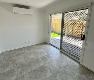 2/11 Shangrila Street, Burpengary, QLD, 4505 - Photo 2