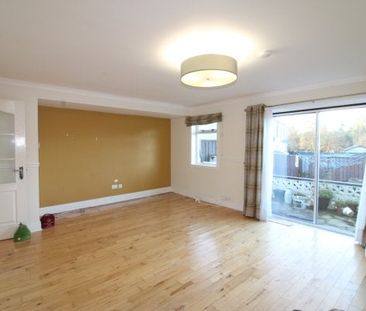 Hopeman, Erskine - Photo 1