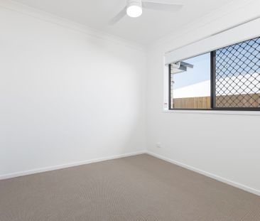 20 Waverly Street, Deebing Heights. - Photo 5