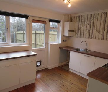 Kenley Close - Photo 3