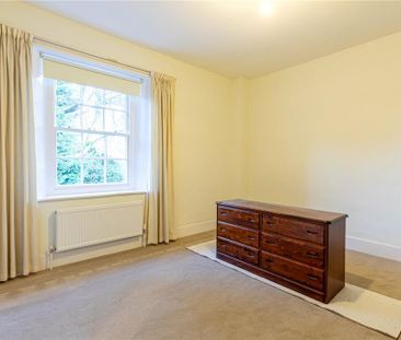 4 bedroom detached house to rent - Photo 5