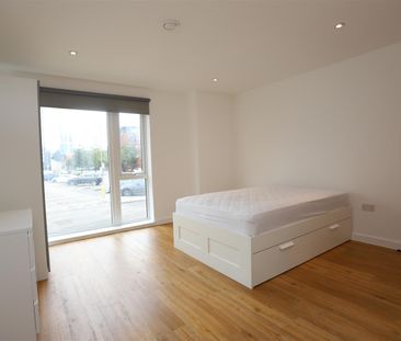 277 Great Ancoats Street, Manchester - Photo 3