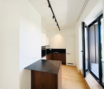 1200, Woluwe-Saint-Lambert - Photo 6