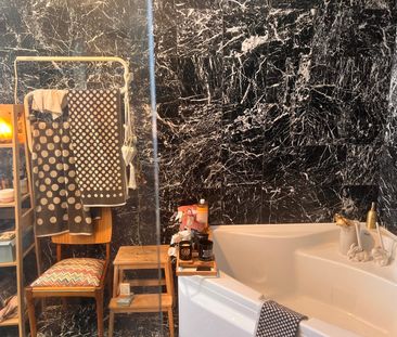 Double Bay - Photo 3