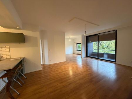 Driezenstraat 11 B8, 2300 Turnhout - Foto 5