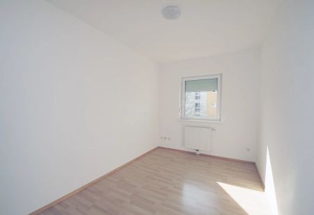 Mietwohnung (212) 68 m² mit Loggia und Balkon Vermietung direkt vom Eigentümer keine Provision - Photo 5