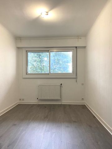 T2 Procé - 895 € / mois C.C Nantes (44100) - Photo 4