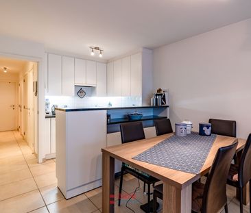 Residentie Seahorse 262 - 0101 - Photo 2