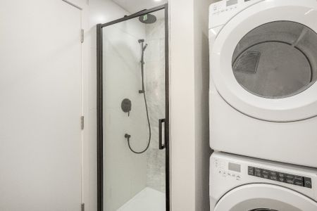 2138 Rue du Centre #103, Montréal (Le Sud-Ouest), H3K1J4 - Photo 4