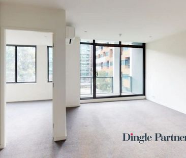 214/10 Burnley Street, Richmond VIC 3121 - Apartment For Rent | Domain - Photo 6