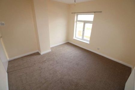 Charles Street, Derbyshire, Church Gresley, DE11 - Photo 4