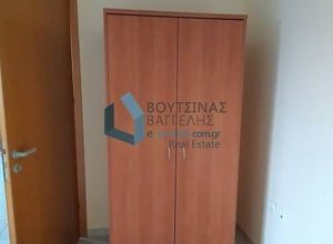 Διαμέρισμα για ενοικίαση - Ρίο, - Photo 4