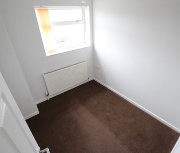 3 bed detached house to rent in Eastway Road, Wigston, LE18 - Photo 2