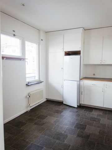 Gångbrogatan 2 - Foto 2