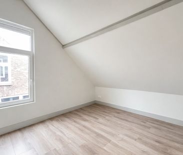 Te huur: Appartement Schutterstraat in Leiden - Photo 6