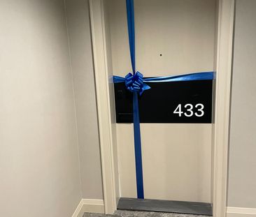 For Lease - 3250 Carding Mill Trail Unit# 433, Oakville, Ontario - Photo 3