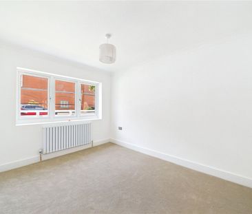 Albert Street, Fleet, Hampshire, GU51 - Photo 1