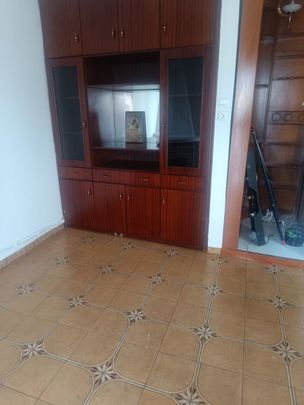 Διαμέρισμα για ενοικίαση Άγιος Γεώργιος (Λάρισα) - Photo 1