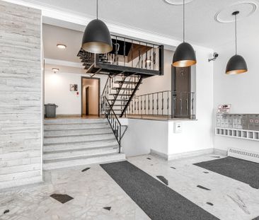 7220 Av. De Chateaubriand, #15 - Photo 4