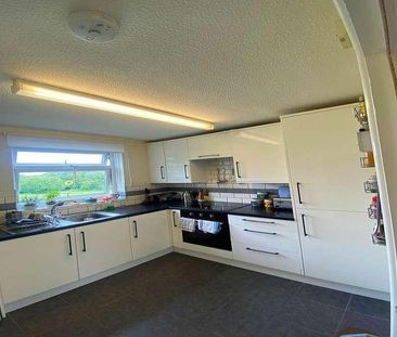 David King House, Coleford, Radstock, BA3 - Photo 4