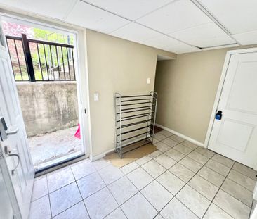 For Lease - 159 Cocksfield Avenue, Toronto, Ontario - Photo 5