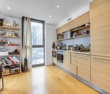 Riverside Quarter, SW18, London - Photo 5