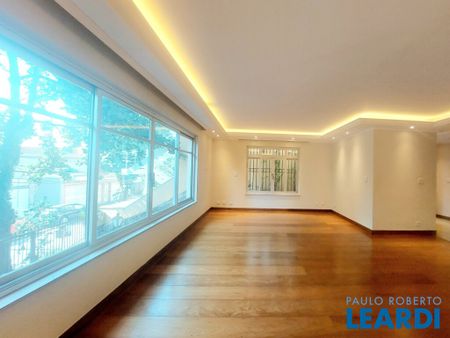 Casa Assobradada - Photo 4