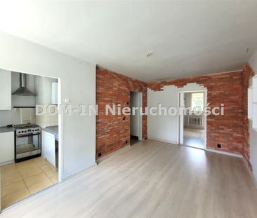 Osiedle Pionierów, Śląska, Jastrzębie-Zdrój - Zdjęcie 2