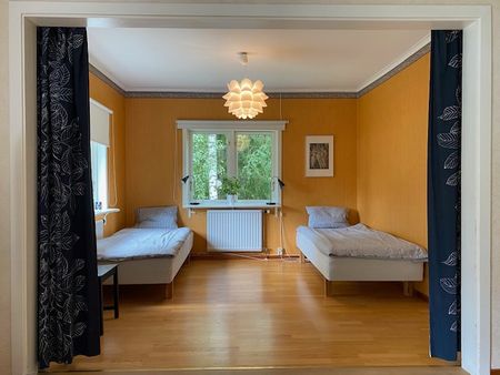 Sjöboda, Björklinge - Foto 5