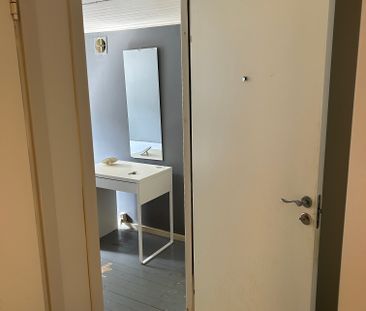 Östra Bäckevägen, Sävedalen - Foto 4