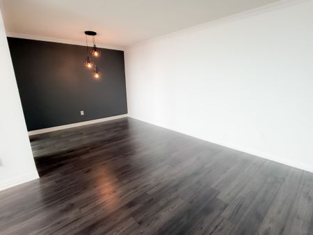 For Lease - 30 Malta Avenue Unit# 1501, Brampton, Ontario - Photo 4