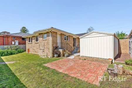 Thinking of selling? Contact our agent - Photo 4