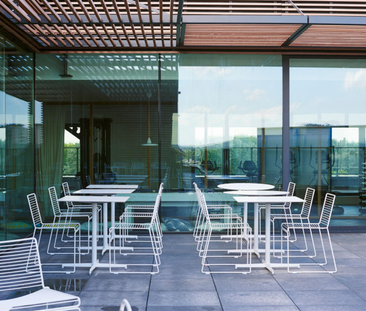 Avenue Ariane, 1200, Woluwe-Saint-Lambert - Foto 5