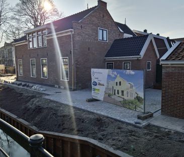 Schoolstraat 10A - Photo 4