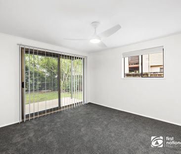 DELIGHTFULLY RENOVATED FAMILY HOME IN ORMISTON - Photo 2